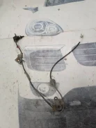 ������ abs ������ ������ Mazda C1004371Y C1004371Y ����