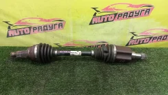 ������ E70, E71 BMW, X5, X6 00097280_000190235, ����� �������� ����