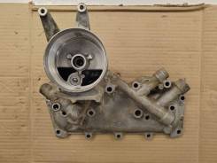 ��������� ��������� ������� Nissan Patrol (Y61) V 2-� ���������� (2004�2010) ZD30DDTI [21963] 21963 ����