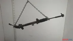 ����� ������� � �/� Citroen Jumper (Relay) 1994-2006 20943624 4000JW ����
