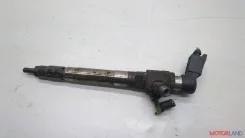 �������� ��������� Peugeot Boxer 2014-2025 20513383 9801125480 ����