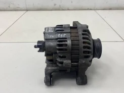 ��������� Renault Logan 1 2004-2014 8200660053 8200660053 ����