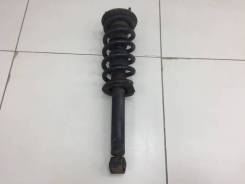 ����������� �������� Mitsubishi Pajero Montero 4 V80/V90 2006-2023 4062A024 4062A024 ����