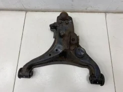 ����� �������� Mitsubishi Pajero Montero 4 V80/V90 2006-2023 4013A210 4013A210 ����