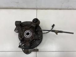 ����� ���������� Mitsubishi Pajero Montero 4 V80/V90 2006-2023 MR992532 MR992532 ����