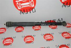 ����������� Honda Fit 52610SAAN01 GD1 L13A, ������ 52610SAAN01 ����
