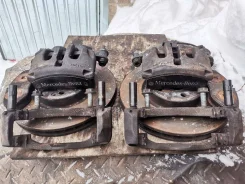 ��������� ������� �������� Mercedes-Benz V-����� W447 ���������� (2019�2026) A4474200283 A4474200283 ����