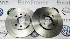 ���� ��������� Hyundai Solaris / Kia Rio D-256�� 517120U000 ����