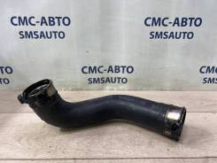 �������� ����������� Mercedes-Benz ML 2012 A1665280082 W166 642.826, ����� A1665280082 ����
