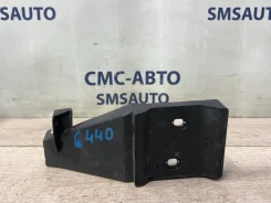 ��������� ������� Mercedes-Benz ML A1668850140 W166 642.826, ������ ����� A1668850140 ����