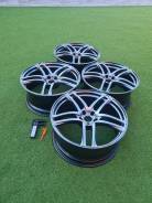 AVS Model T5. 9.0x20", 5x112, ET32, �� 66,6���. ����