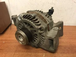 ��������� Mazda Premacy 2005-2011 LF2L18300 LF2L18300 ����