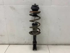 ����������� �������� Renault Logan 1 2004-2014 8200807029 8200807029 ����