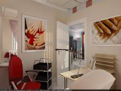 ������ ��������� �������. ��� "����� ��". ������� ����