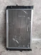 �������� �������� Volkswagen Passat B5 PRS3007 PRS3007 ����