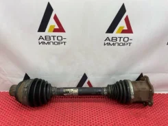 ������ Audi A6 2014 4G0407271F C7, �������� 4G0407271F ����