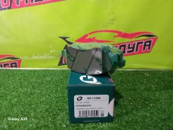������� ��������� �������� GP-11268 GP11268 ����
