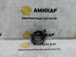 ��������� ������� Subaru Legacy, ����� 84927AG230 ����