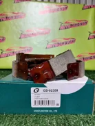 ������� ��������� ������ (����������) NLP51, NZE121 GS-02358 GS02358 ����