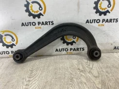 ����� ������ ������� Mazda 6 GHP928C10 GJ SH, ������ GHP928C10 ����