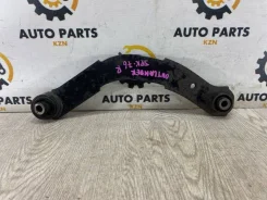 ����� ������ ������� Mitsubishi Outlander 4110A140 XL 4B12/2.4�, ������ 4110A140 ����
