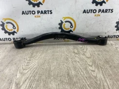 ����� ���������� Jeep Grand Cherokee 2013 52124830AC 3.6, ������ ������ 52124830AC ����