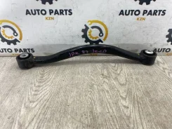 ����� ���������� Jeep Grand Cherokee 2013 52124830AC 3.6, ������ ����� 52124830AC ����
