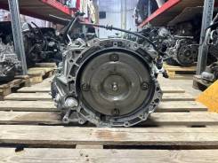 ���� Mazda 6 FSE319090H GH 2.5/L5 2007-2012 FSE319090H ����