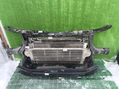 �������� ���������� ��������� Volkswagen Transporter T5 1,9 2003- �/� VAG 7H0121253K 7H0121253K ����
