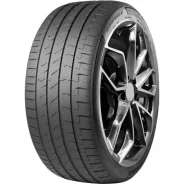 Windforce Advanfors UHP