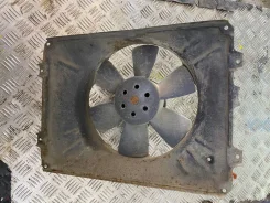 ���������� ��������� � ����� Passat B3 191959455J 191959455J ����