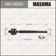 ���� ������� Masuma MR3520 ����