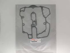 ��������� ��������� ������ Yamaha XV1900 1D7-11193-00-00 ����