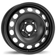 Eurodisk