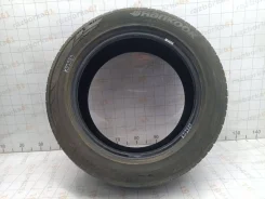 Hankook Ventus Prime 2 K115