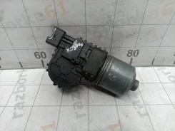 ����� ���������������� �������� �������� ������. vag 1J1955113B 1J1955113B ����