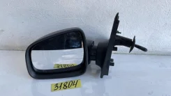 ������� ����� Renault Logan L8JA, L8M9, L8MT, L8A9, L8MV 2013 - 2022 963023249R 963023249R ����