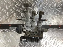 ���� ������ �������� Renault 5010422345 5010422345 ����