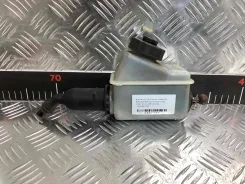 ������� ��������� ������� Renault 5001864263 5001864263 ����