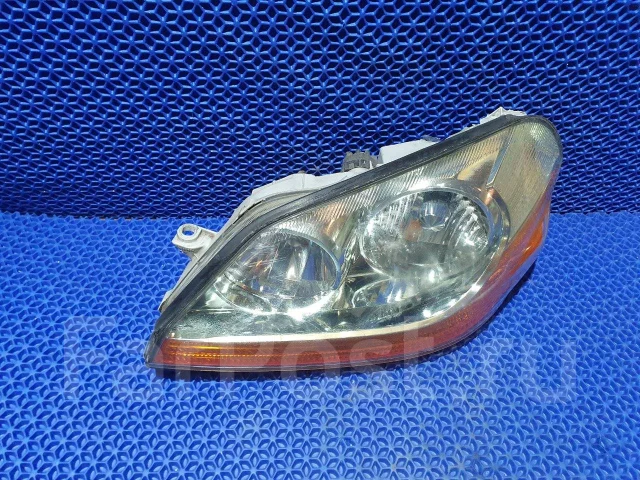 ���� Toyota Mark jzx110 8111022860 ����