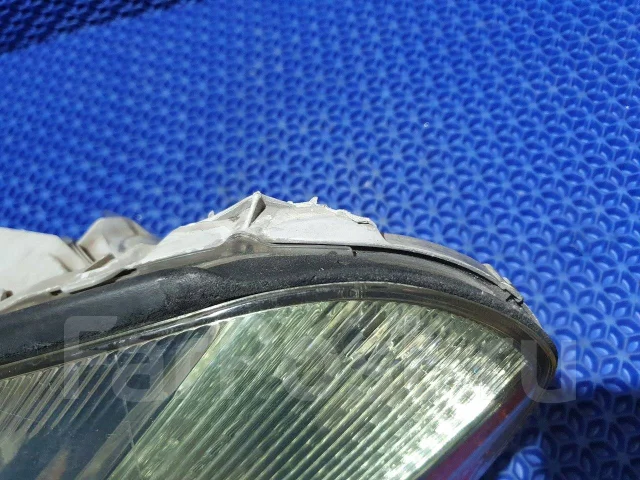 ���� Toyota Mark jzx110 8111022860 ����