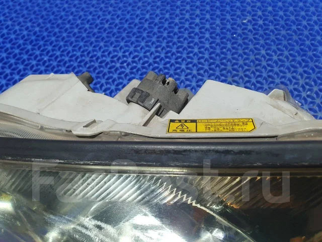 ���� Toyota Mark jzx110 8111022860 ����