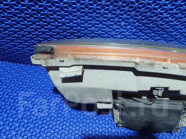 ���� Toyota Mark jzx110 8111022860 ����