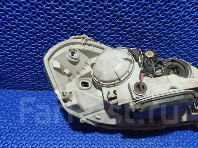 ���� Toyota Mark jzx110 8111022860 ����