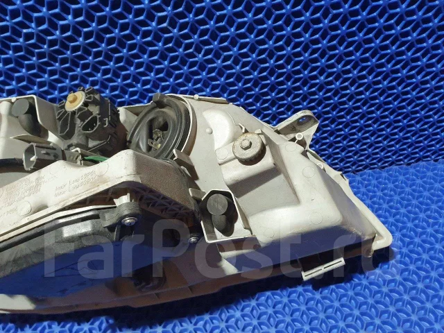 ���� Toyota Mark jzx110 8111022860 ����