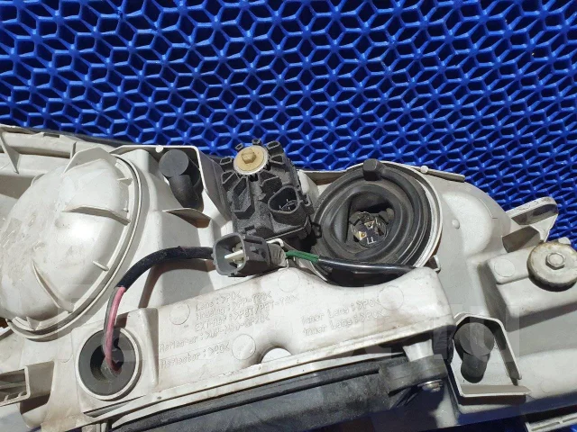 ���� Toyota Mark jzx110 8111022860 ����