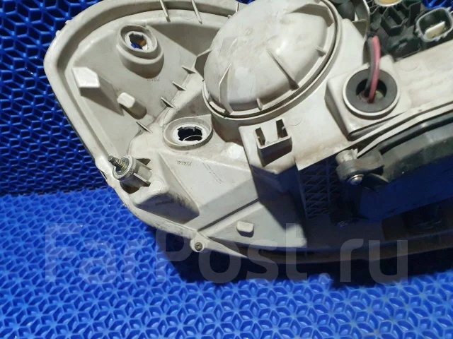 ���� Toyota Mark jzx110 8111022860 ����