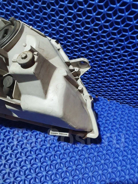 ���� Toyota Mark jzx110 8111022860 ����