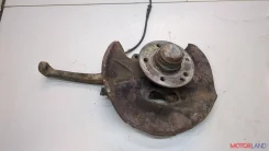 ������� (�����, �����) Mercedes-Benz E W210 1995-2003 20946927, ����� �������� A2103300325 ����