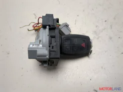 ����� ��������� Volvo V50 2004-2012 20936700 31252481 ����